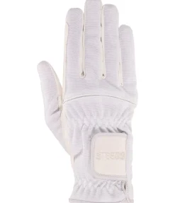 Gants d'équitation Newport