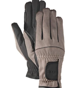 Gants d'équitation Newport