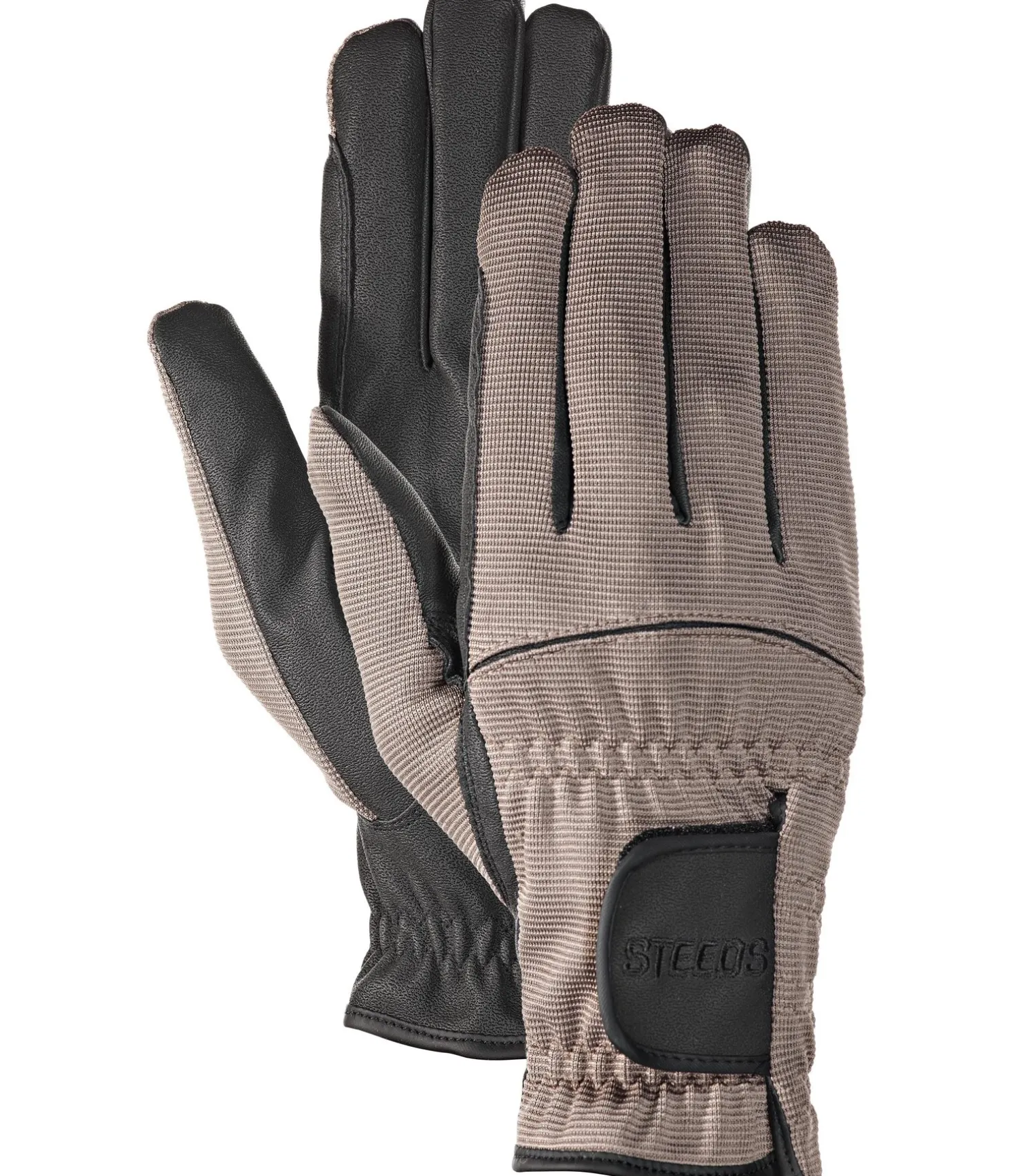 Gants d'équitation Newport