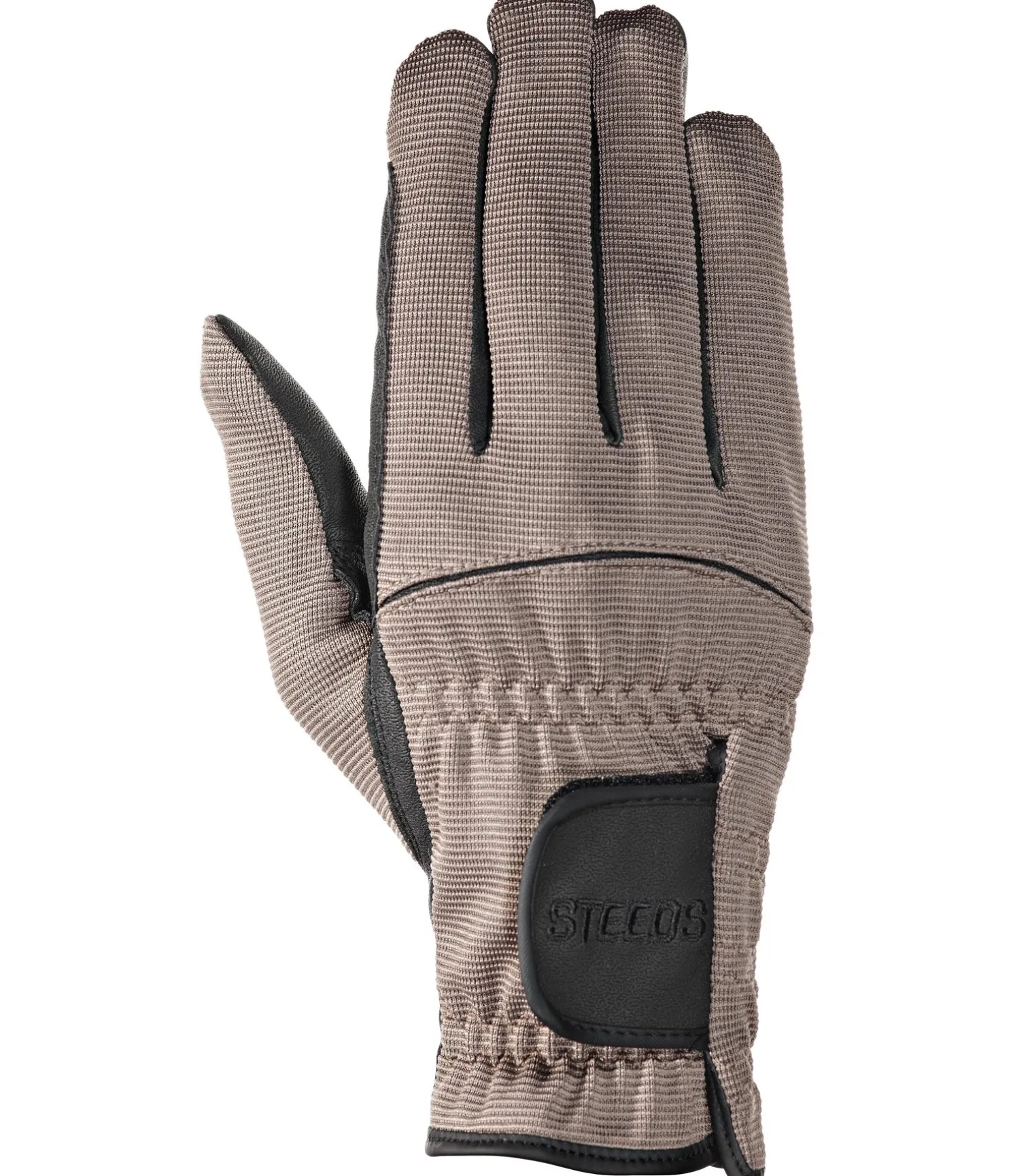 Gants d'équitation Newport