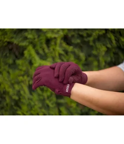 Gants d'équitation Rider's Best Hands