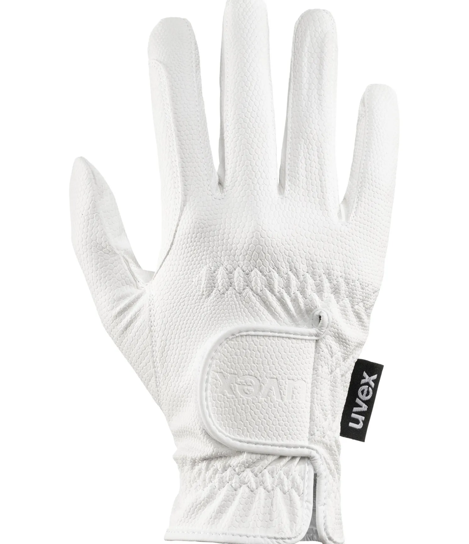 Gants d'équitation sportstyle