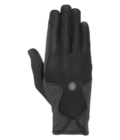 Gants d'équitation été Donna