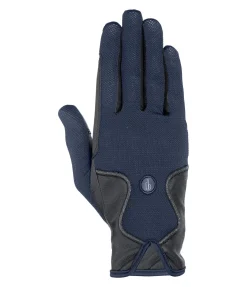 Gants d'équitation été Donna