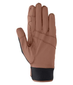 Gants d'équitation toute saison Colbee