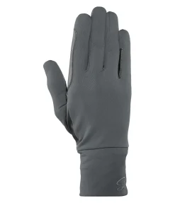 Gants d'équitation toutes saisons