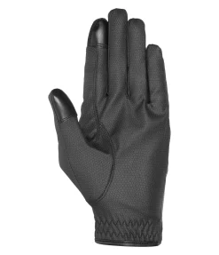 Gants d'équitation été Shane