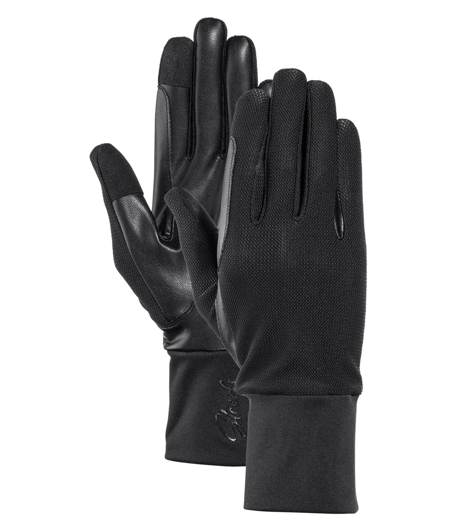 Gants toutes saisons Joelene