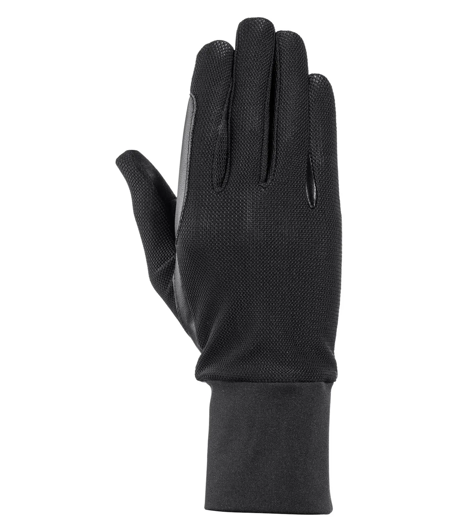 Gants toutes saisons Joelene
