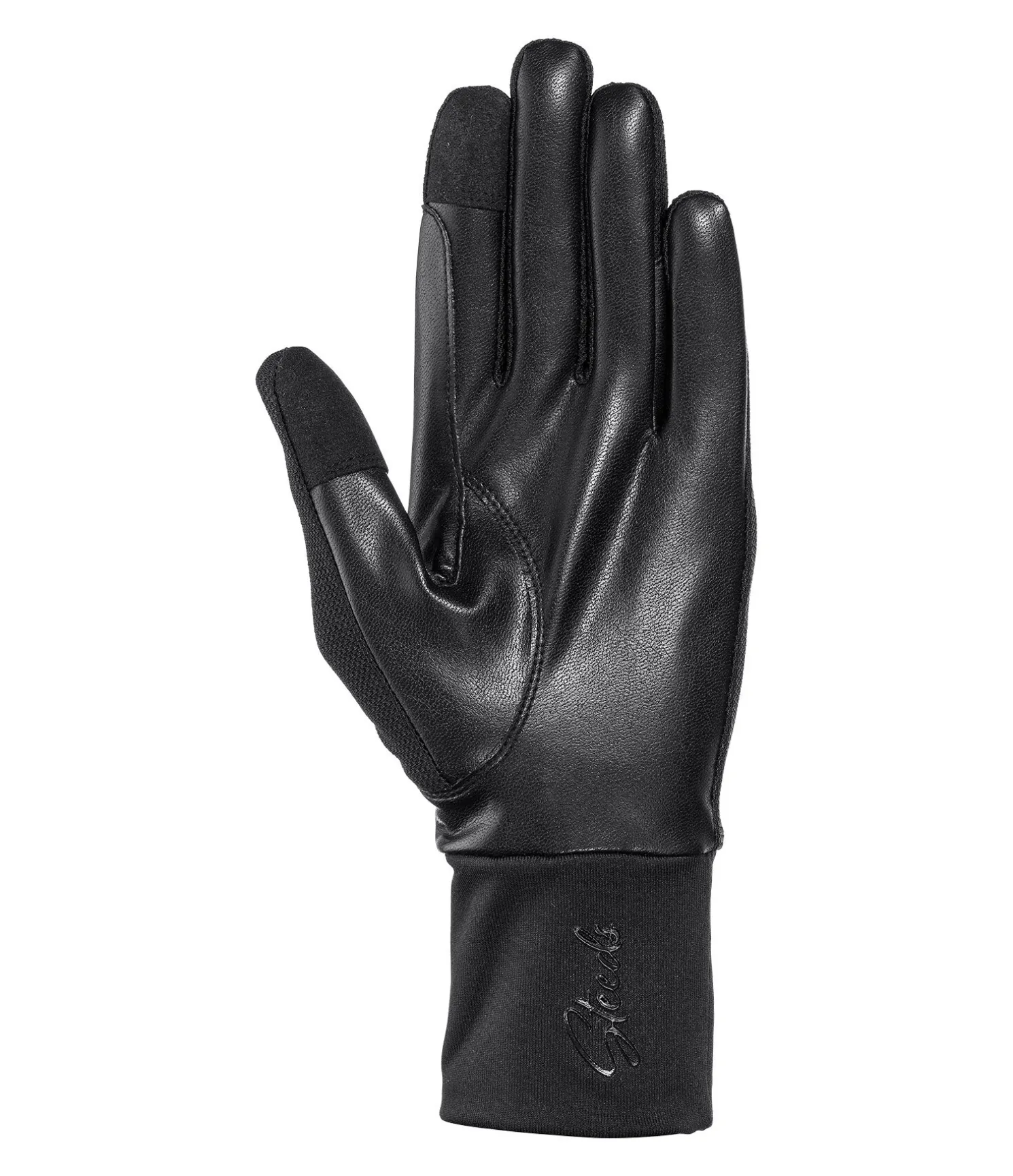 Gants toutes saisons Joelene