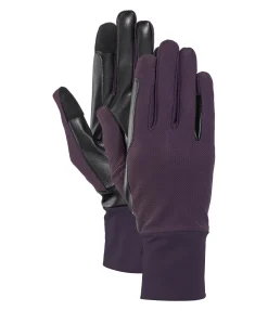 Gants toutes saisons Joelene
