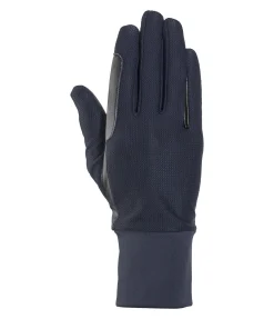 Gants toutes saisons Joelene