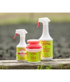 Gel anti-insectes SP