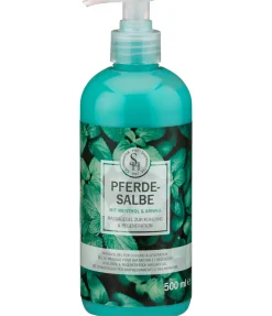 Gel de massage