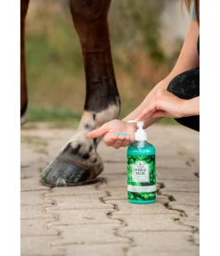 Gel de massage