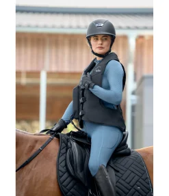 Gilet de protection airbag by SPARK Ultimate Back & Neck Protector