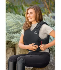 Gilet de protection by KOMPERDELL MaxFlex