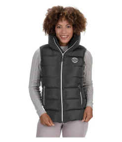 Gilet d'équitation Lola