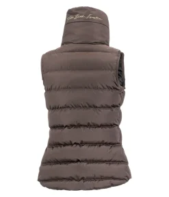 Gilet d'équitation Lola