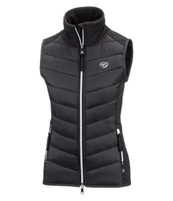 Gilet d'équitation Nele