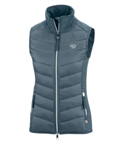 Gilet d'équitation Nele