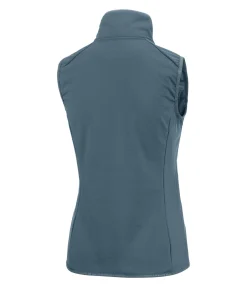 Gilet d'équitation Nele