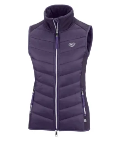 Gilet d'équitation Nele