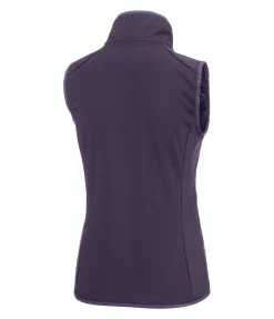 Gilet d'équitation Nele