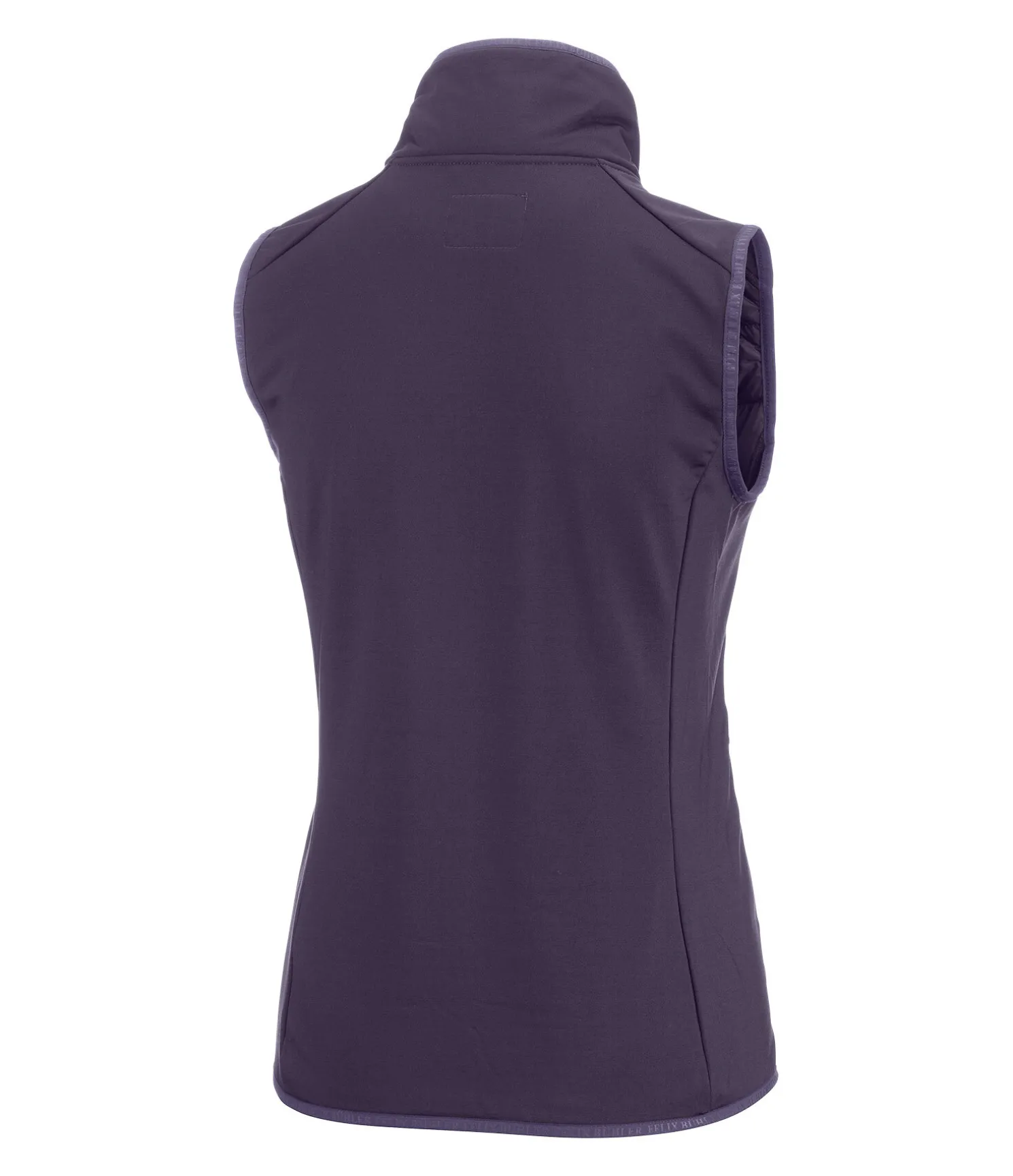 Gilet d'équitation Nele