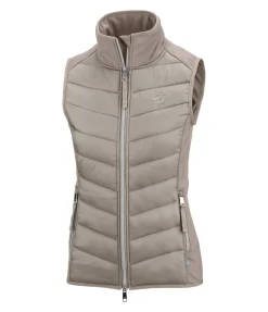 Gilet d'équitation Nele