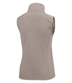 Gilet d'équitation Nele