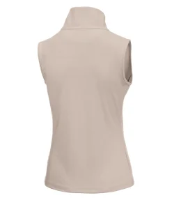 Gilet d'équitation stretch Performance Tracy II