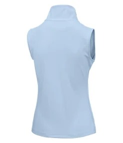 Gilet d'équitation stretch Performance Tracy II