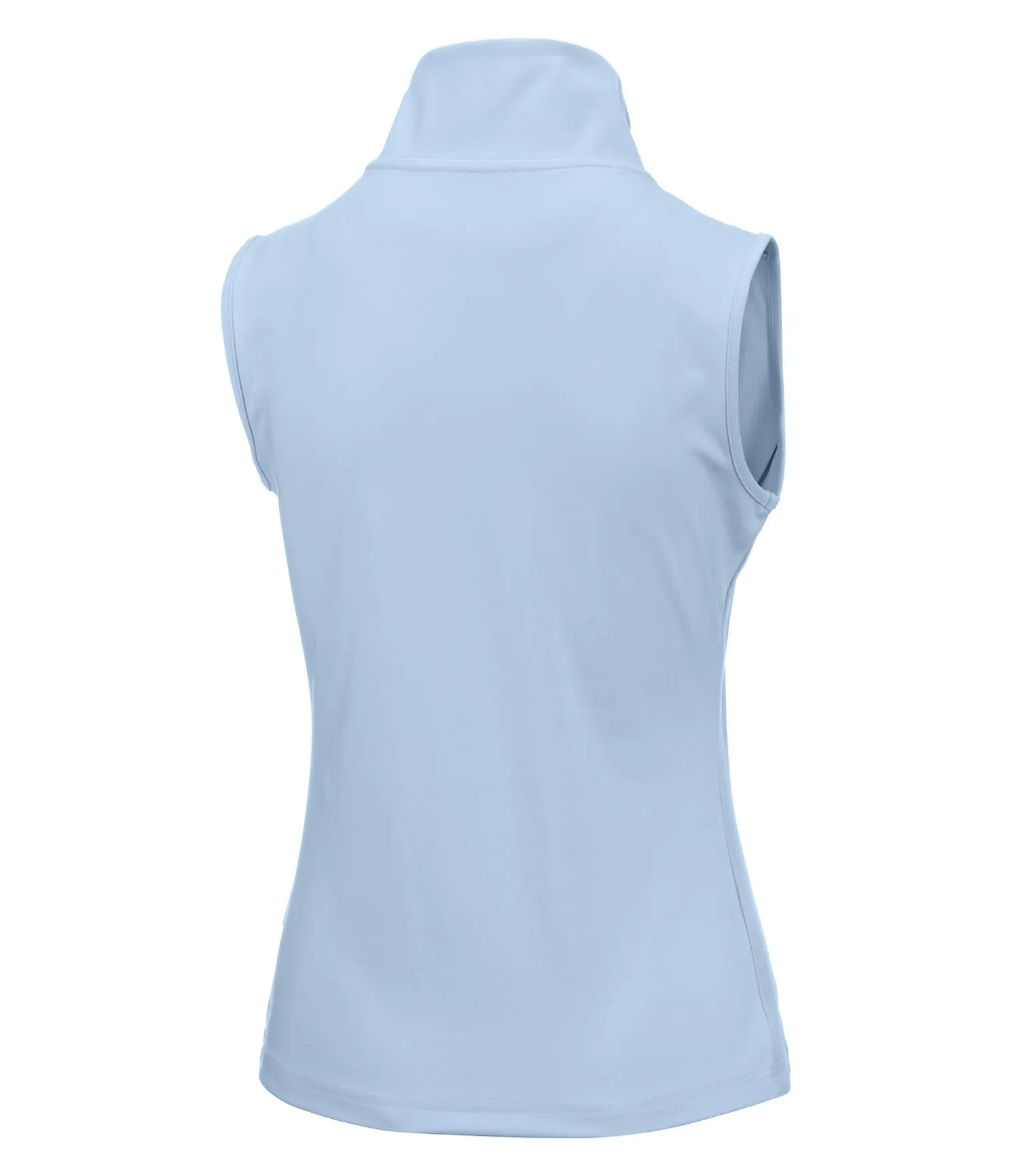 Gilet d'équitation stretch Performance Tracy II