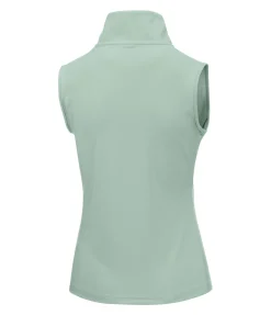 Gilet d'équitation stretch Performance Tracy II