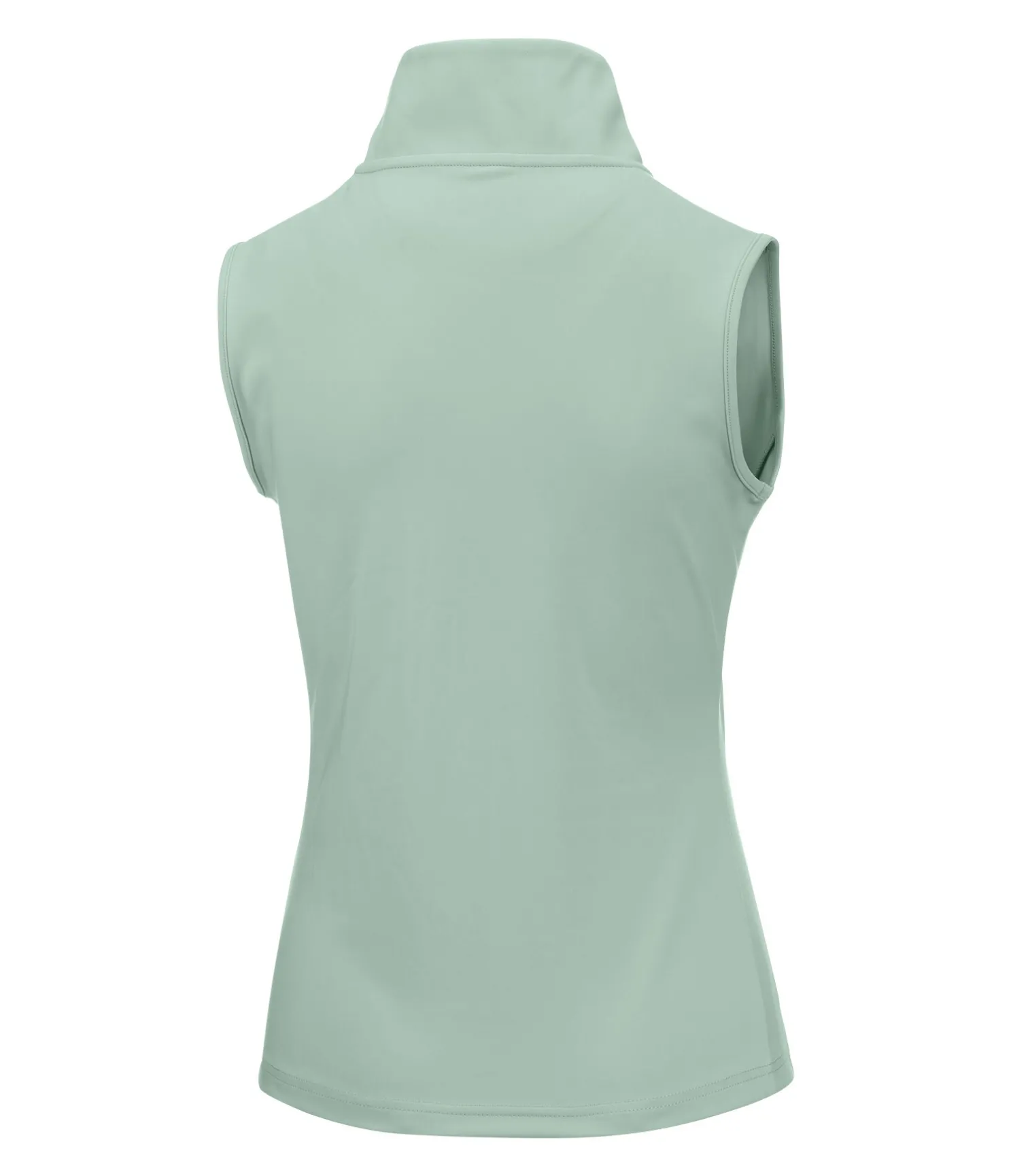 Gilet d'équitation stretch Performance Tracy II