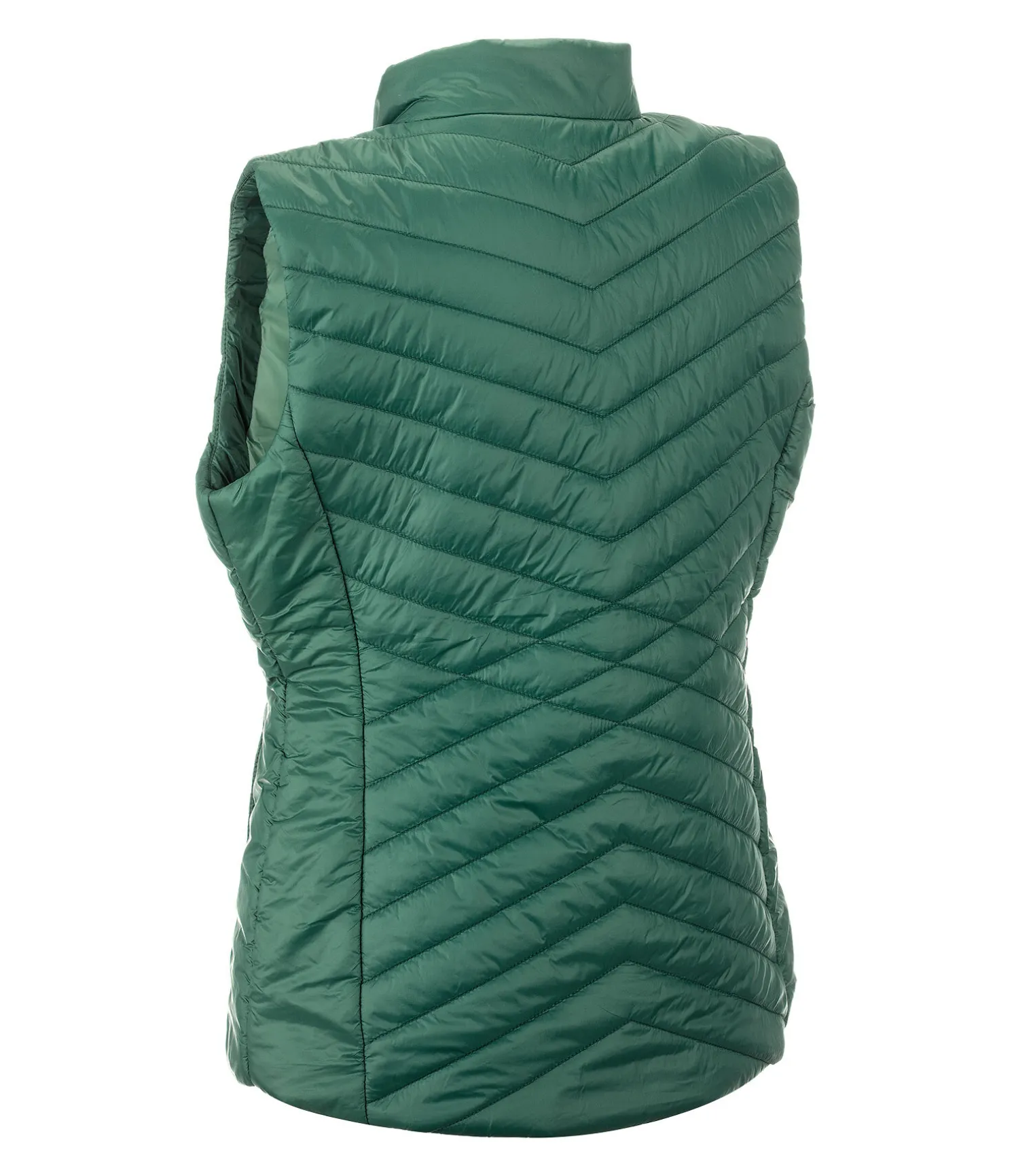 Gilet matelassé enfant Diana