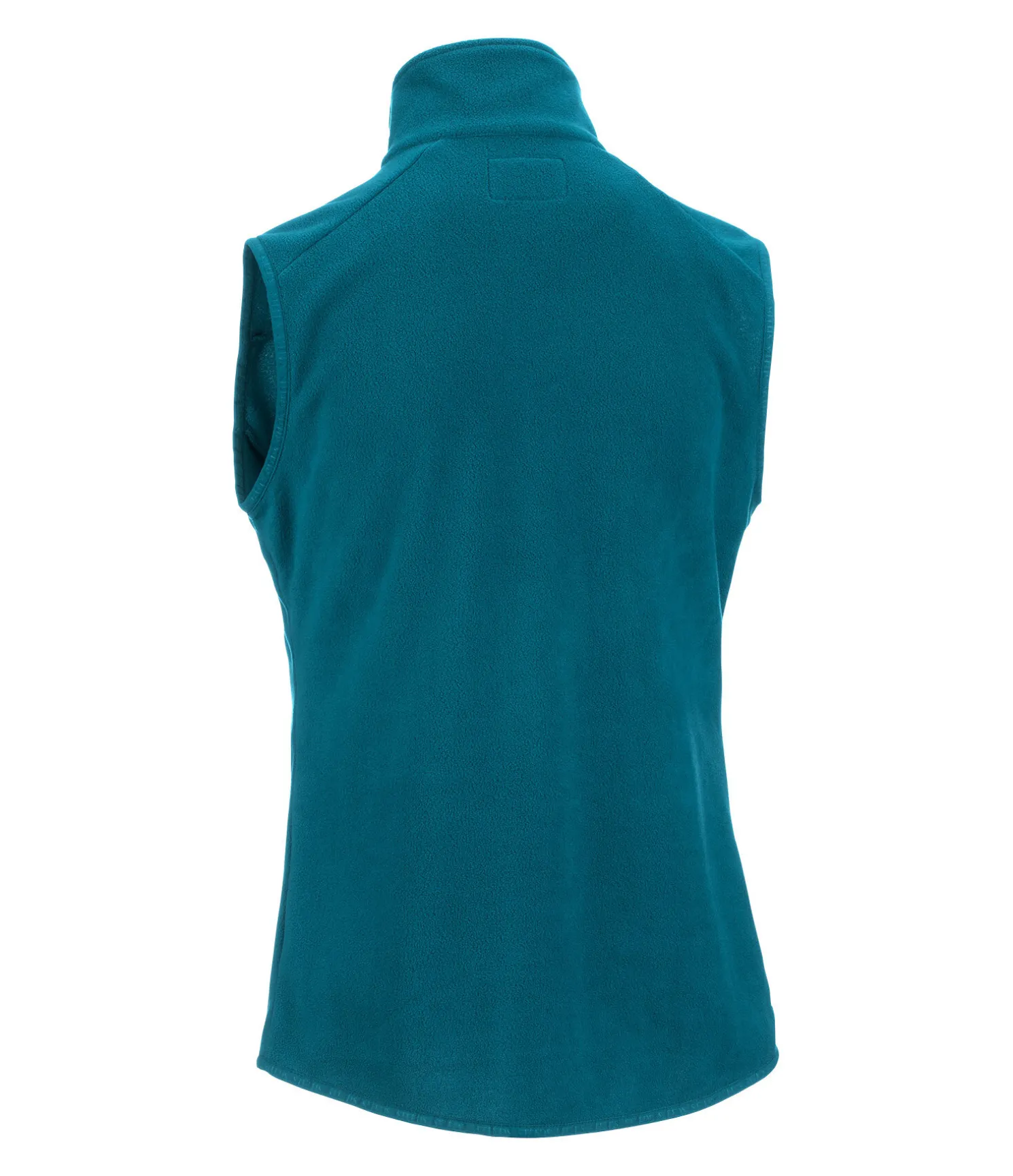 Gilet polaire Catly