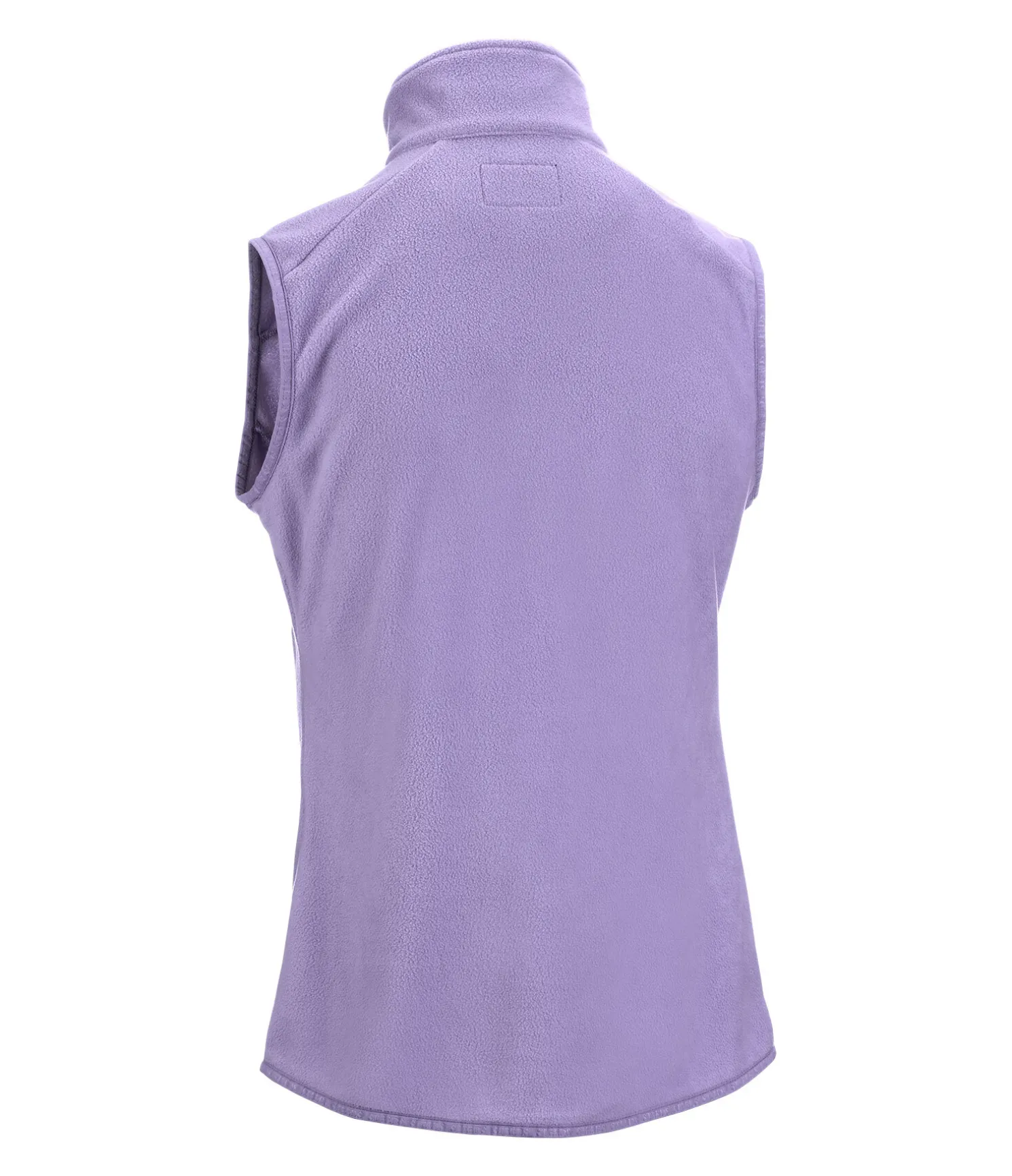 Gilet polaire Catly