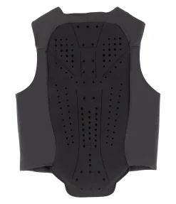 Gilet protège-dos Epic Pro