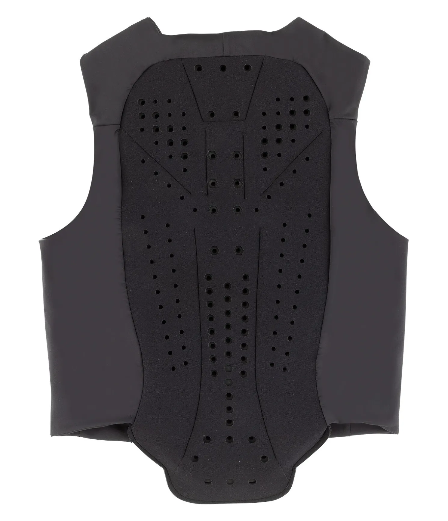 Gilet protège-dos Epic Pro