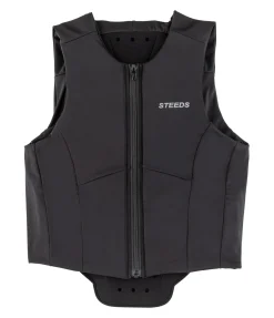 Gilet protège-dos Epic Pro