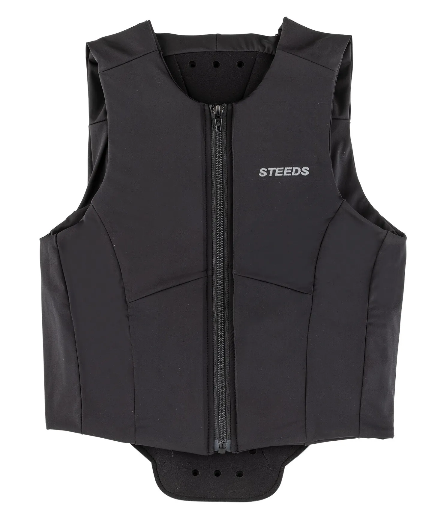Gilet protège-dos Epic Pro