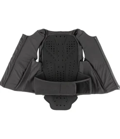 Gilet protège-dos Epic Pro