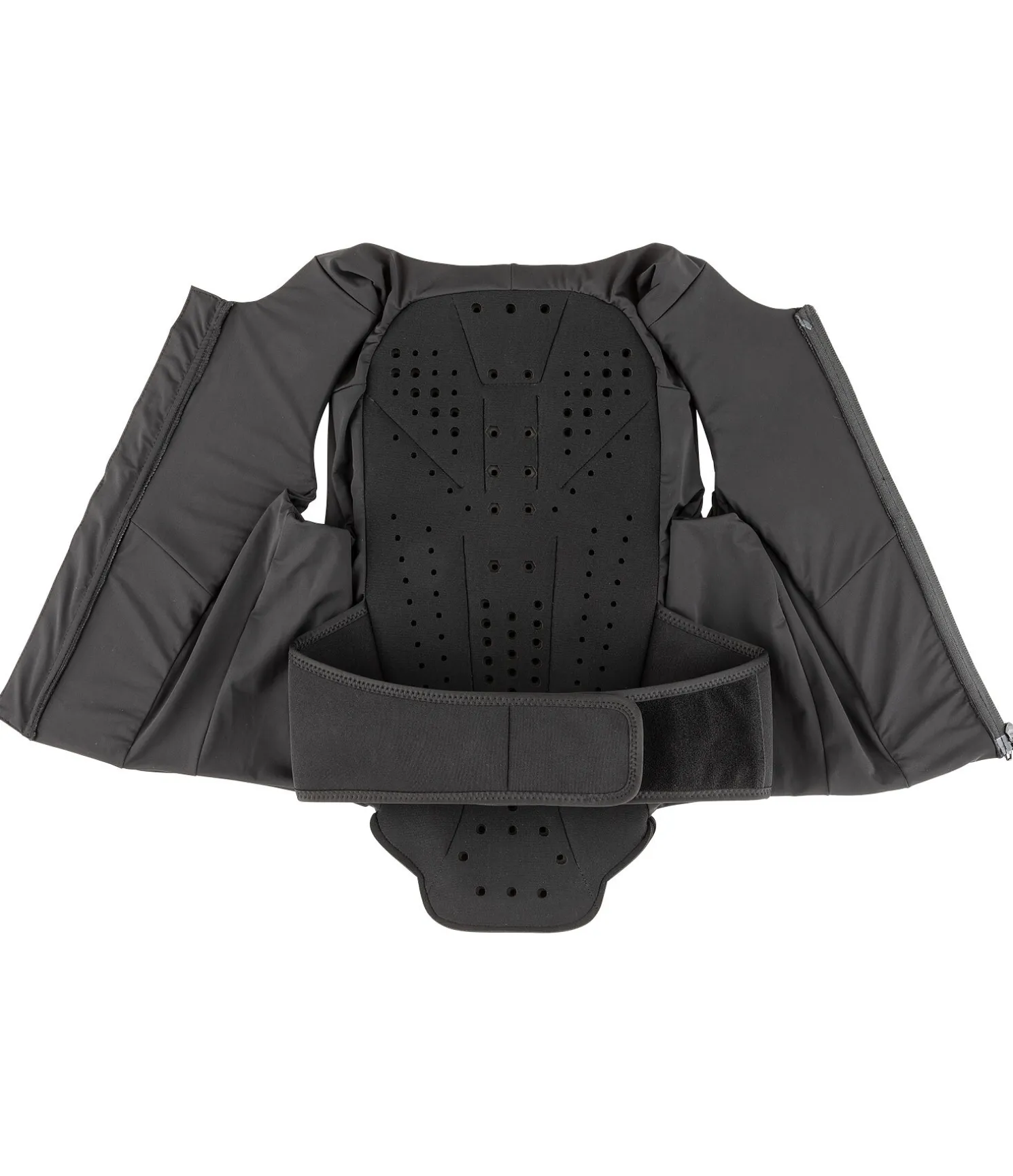 Gilet protège-dos Epic Pro