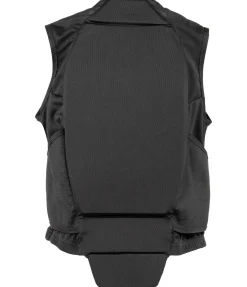Gilet protège-dos XF II