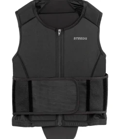 Gilet protège-dos XF II