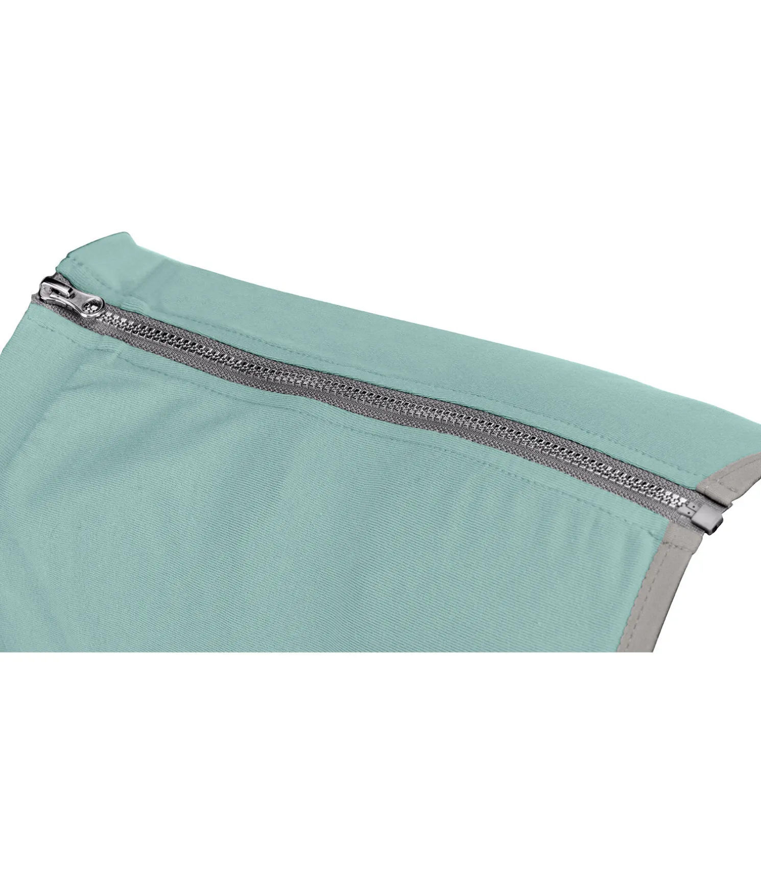 Gilet rafraîchissant pour chien Refresh
