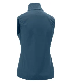 Gilet softshell Rika II