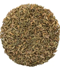 Graines de fenouil